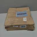 Bendix Premium PRT1510 Front Brake Rotor for Toyota Land Cruiser 1994-1976