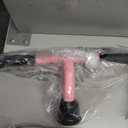 Umatoll Tricycle for 2-5 Year Old, Birthday Gift for Girl Age 2-4,Pink