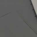 Under Sink Mat for Kitchen Waterproof, 31" x 19" Silicone Under Sink Liner Kitchen & Bathroom Cabinet Protector Mats, Heavy Duty Flexible Under Sink Drip Tray with Lip, Cool Grey