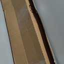 HelmsMate Tiller Extension Handle T | 18" Fixed Length
