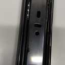 Full Extension Ball Bearing Drawer Slides 14 Inch Side Mount Cabinet Rails 1 Pair Tool Box Trash Can Glides Heavy Duty Kitchen Drawer Runners 100LB Capacity