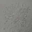 100PCS 2.76 Inch Length Plant Fixation Plastic Clips Vine Vegetable Support Clamp Ideal for Vertical Gardening and Small Home Garden