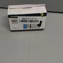 Lenink AC Power Supply Adapter for AAA Battery,Replace 2 AAA Battery,Black