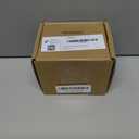 4681EA2001T Washer Drain Pump Motor Compatible with Kenmore and LG Washers - Replaces Part Numbers AP5328388, 4681EA1007G, 2003273, 4681EA1007D, 4681EA2001N and More, Figure 6 is the Compatible Model.