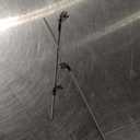 Abu Garcia Max X Spinning Reel and Fishing Rod Combo