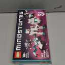Lego Mindstorms Mini Robots Building Set 40413