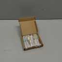 FutulkyUS Kids Replacement Brush Heads for Philips Sonicare: Electric Soft Toothbrush Head Compitable with 4100, Standard Head for Boy Girl Over 7 Years Old, 6 Pack