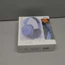 FF01 BLE WIRELESS HEADPHONES BEIGE