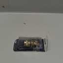KOHLER GENUINE PART GP77005-RP Ceramic Valve (Hot) (Brass)