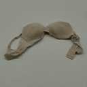 Warner's Women's Blissful Benefits Side Smoothing Wirefree Bra (38B)