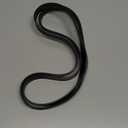 AYAO 80 inch Bandsaw Blades Assortment (6TPI, 8TPI, 10TPI, 12TPI) to fit Craftsman 12" Band Saw, 4PK