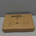 Kawaye for Meta Quest 3S/Quest 2/Quest 3 Head Strap, Double Knobs Adjustable Elite Strap Replacement,VR Headset Strap with Two Large Support Pad Enhanced Support, Reduce Pressure