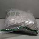 Portable USB Heated Blanket Battery Operated, 5V/2A USB Heated Blanket 3 Heating Levels Without Battery Pack, Plush Flannel Wearable Electric Throw, 3Hrs Auto Off & Overheat Protection