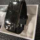 Fitcent Fitness Tracker