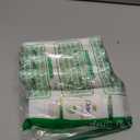 Dove Advanced Care Antiperspirant Deodorant Stick Cool Essentials 4 Ct For Helping Your Skin Barrier Repair After Shaving 72 Hour Odor Control And Sweat Protection With Pro Ceramide Technology 2.6 Oz