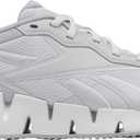 Reebok Womens Zig Dynamica 4 Adventure Size 7