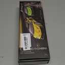 Lamborghini Remote Control Car, 1:24 Scale Electric Sport Racing Hobby Toy Car Lamborghini Model Vehicle for Boys Girls Birthday Gifts, Green