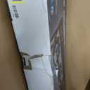 Camp Chef Explorer 3X Stove (One Size)