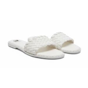 SM New York Comfortable Sandals for Women Size 7