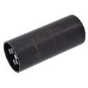 19988A Capacitor Compatible with Genie 1/2hp openers, 70 MFD 220 Vac 60 Hz Garage Door Opener Starting Capacitor Replacement for 19988 and x-19988-a