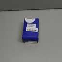 MIULEE Decorative Long Lumbar Throw Pillow Cover for Bed 14x36 Natural Beige Boho Farmhouse Neutral Couch Pillowcase Pack of 1 Accent Modern Sofa Cushion Livingroom Home Decor (Covers Only)