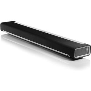 Sonos Playbar TV Soundbar/ Wireless Streaming TV and Music Speaker. Compatible with Alexa