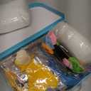 Peachy Keen Crafts Kids Sewing Kit, Learn to Sew for Ages 8-12, Beginner Felt Craft Kit, Make 6 Fun Stuffed Animals and A Pin Cushion, Teach Basic Stitches