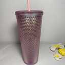 Set Of 2 Bottles 40 Oz And 24 Oz