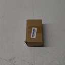 240 Pcs /80 Pack Sublimation Keychain Blanks, Aluminum Double Sided Sublimation Blanks Keychain Heat Transfer for DIY Crafts-Round