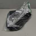 7 Pcs 72 x 13 Inch Wedding Velvet Table Runner and Placemat Set Velvet Console Runner Retro Farmhouse Table Mat for Wedding Holiday Kitchen Dining Decoration(Emerald Green)