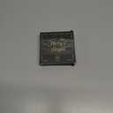 2 x Chess Christmas Ornament 2025 - King & Queen Merry Xmas Ornaments, 2 Layer Wood for Chess Lover, Coach, Player, Club, Friend - Tree Hanging Decoration for Kids, Adults