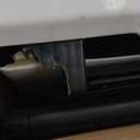 Igloo Coolers Marine Series, Insulated Portable Hard Side Cooler Ice Chest, Great for Fishing, Camping, Boating, & More (90 QT)