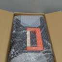 Plastic Welder Repair Machine Kit, 5-Level Adjustable Power, Bumper Plastic Repair Welding Hot Stapler Kit with Storage Tool Box, 110V