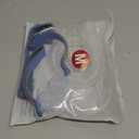 Replacement P10 Frame System for ResMed Airfit P10, Replacement Nasal Pillow Mask Headgear Set - Includes P10 Nasal Pillow, Headgear, CPAP Frame System - Perfect Seal & Ultra Comfort Accessories (M)