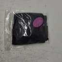 Avidlove Women One Piece Lingerie Deep V Teddy Sexy Lace Bodysuit Snap Crotch Babydoll, Color: 1-black, L