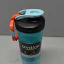 Contigo 2164970 Shake N Go Fit 2.0 28Oz Blue