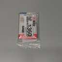 [Older Version] SanDisk 16GB 3-Pack Ultra microSDHC UHS-I Memory Card (3x16GB) - SDSQUAR-016G-GN6MM
