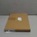 3-Pack Universal 12-5/9" x 10-1/5" Range Hood Aluminum Filter Mesh Screen Replacement for Most Kitchen Ventilation Systems