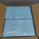 TIMINGILA Puppy Pads& Holder Set, 20-Count 30"x36" Super Absorbent Disposable Pads  Ideal for Pet Potty Trays, Extra Large Leak-Proof Design for Puppies, Dogs, and All Breeds