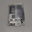 Blooming Jelly Women's Dressy Casual Tops Business Work Blouses Long Sleeve Black Dress Shirts Fall Tops 2023 (Small, Black)