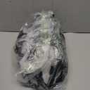 Intex - Swimming Tube Giant car tyre 91cm (36")