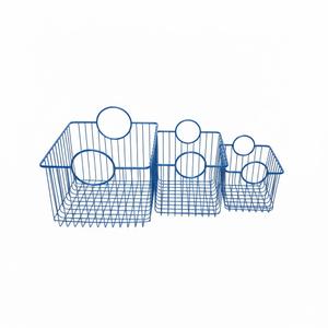 3 packs Size , 9'5 x 12'5 , 8'5 x 11'5 , 7'5 x 10'5