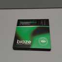 USB 3.0 to HDMI Cable 5Ft, 1080P 60Hz 5Gbps High Speed Cable for Connecting Laptop/PC/PS5/Xbox/Switch to TV/Monitor/Projector, Screen Mirroring and Display Extension (USB to HDMI)