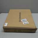 Portable EV Charger Level 2, 40Amp EV Charger for All SAE J1772 EVs, 9.6KW