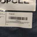 Topcee Weighted Blanket for Adults (20 lbs, 60" x 80") Queen Size Soft Cooling Heavy Blanket Sleeping, Apply to 190-210 lbs Body, Thick Breathable Blanket with Glass Bead, Easy Care