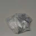 for 2025 MT-09 MT09 SP mt-09 sp New Motorcycle Accessories, Motorcycle Side Spoiler Fairing Accessories 2024 2025