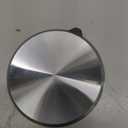 DC64-03186A Washer Dryer Control Knob for Samsung, Replaces DC67-00680A DC97-18058A DC97-18058C DC97-18058B EAP117352689 WF45N5300AV WF45N5300AW WF45M5500AZ DV42H5000EW DV42H5200EF DV45H6300EW