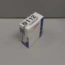 Mini Security Camera with Magnetic Back, HD 1080P Wireless Camera for Indoor & Outdoor Security, Small Nanny Cam for Pet, Baby, Home (Black)