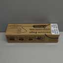 Filament Vacuum Storage Kit with USB Pump, 20 Pack Light-Proof Vacuum Sealed Bags for 3D Filament, Spool Sealing for Keeping Dry and Clean (12.6 * 13.38 in)