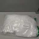 Wedding Veil Long Cathedral Floor Length Veils for Women Wedding Brides (Ivory)